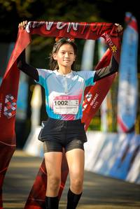 BIB: 
                            <button type="button" onclick="openModal(19565151)" class="btn btn-primary btn-sm float-right btn-popup" data-toggle="modal" data-target=".modal-high-quality">
                        <i class="fas fa-shopping-cart"></i> Add to Cart
                    </button>
                                            <button type="button" onclick="isThisMe(19565151, true)" class="btn btn-success btn-sm float-right btn-popup btn-isme hidden" data-toggle="tooltip" data-placement="bottom" title="นี่คือรูปของคุณใช่ไหม คลิกที่นี่เพื่อเอาเข้าอัลบั้ม">
                        <i class="fas fa-plus"></i> Add to album
                    </button>
                    <button type="button" onclick="isThisMe(19565151, false)" class="btn btn-warning btn-sm float-right btn-popup btn-isnotme hidden">
                        <i class="fas fa-ban"></i> Remove from album
                    </button>